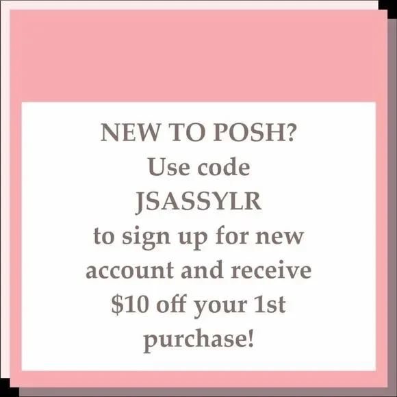 SILVER Tone CLIP ON Earring’s - Picture 5 of 5